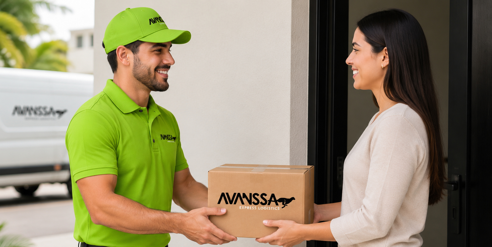 servicios_pic